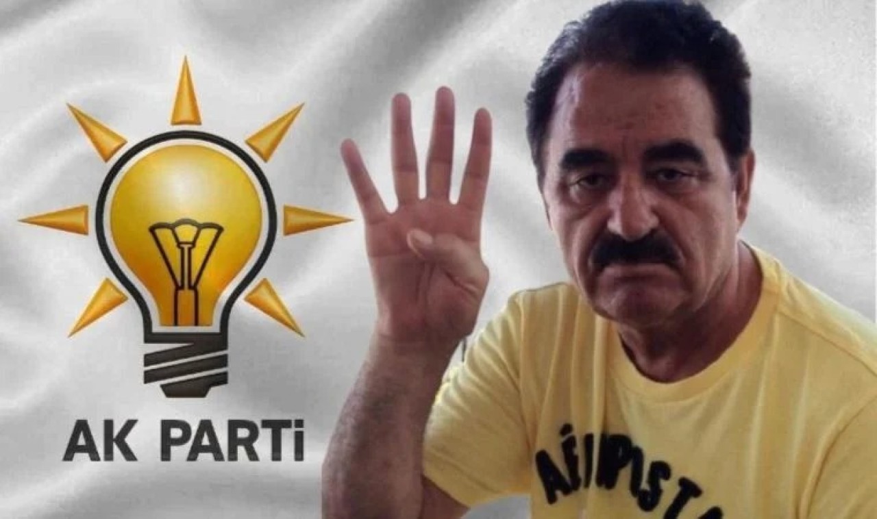 İbrahim Tatlıses'e 5. şok