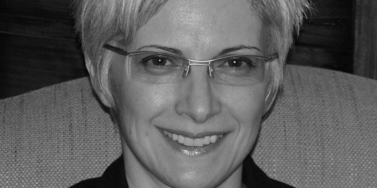 Prof. Dr. Hayrunnisa Bolay Belen kimdir?