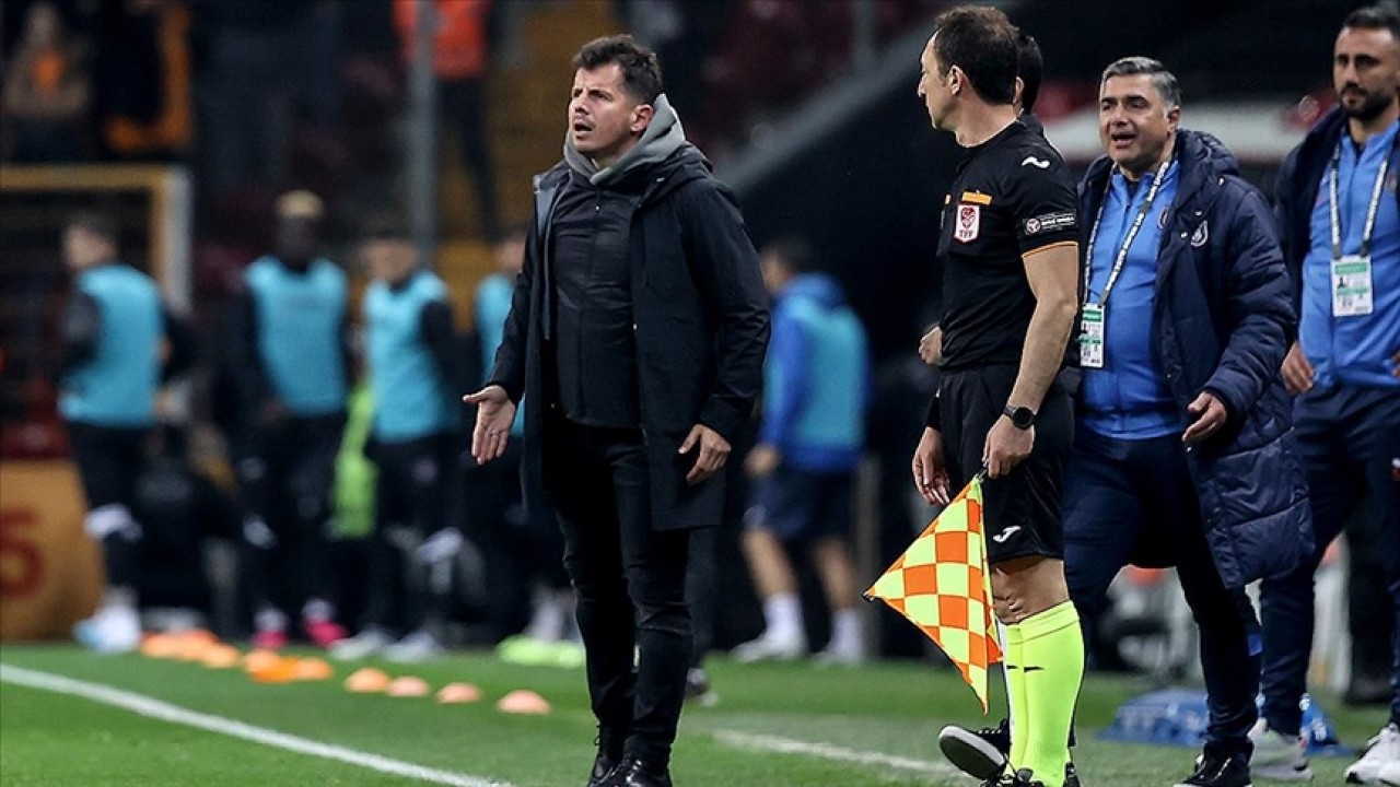 Emre Belözoğlu'na büyük şok