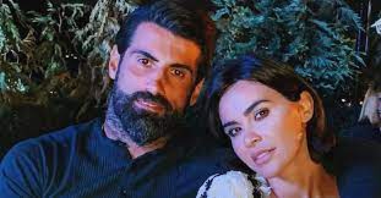 Zeynep Demirel'den 'Git Kuran-ı Kerim oku' diyen takipçisine sert cevap