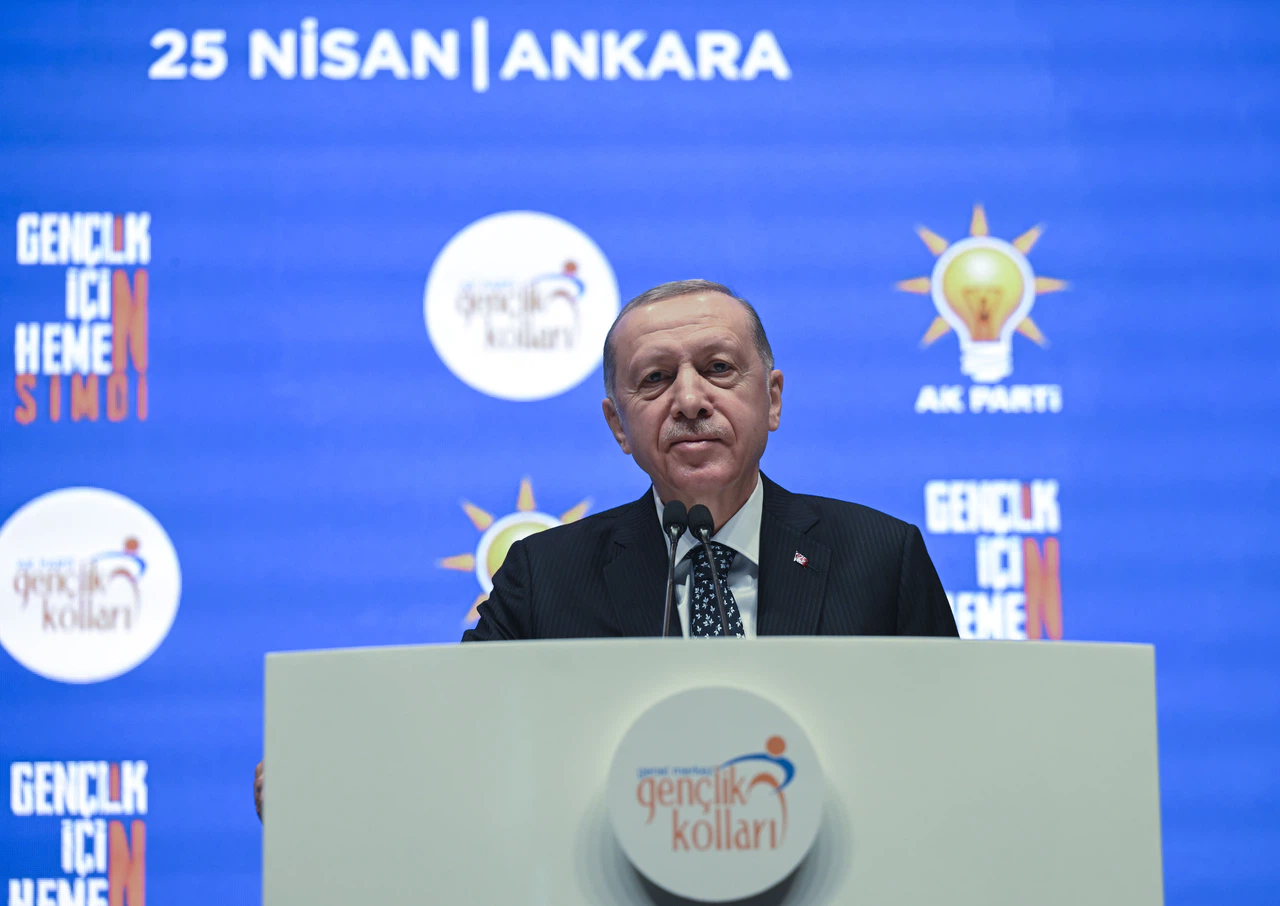 Cumhurbaşkanı Erdoğan'dan flaş iddialar: Bedava olacak