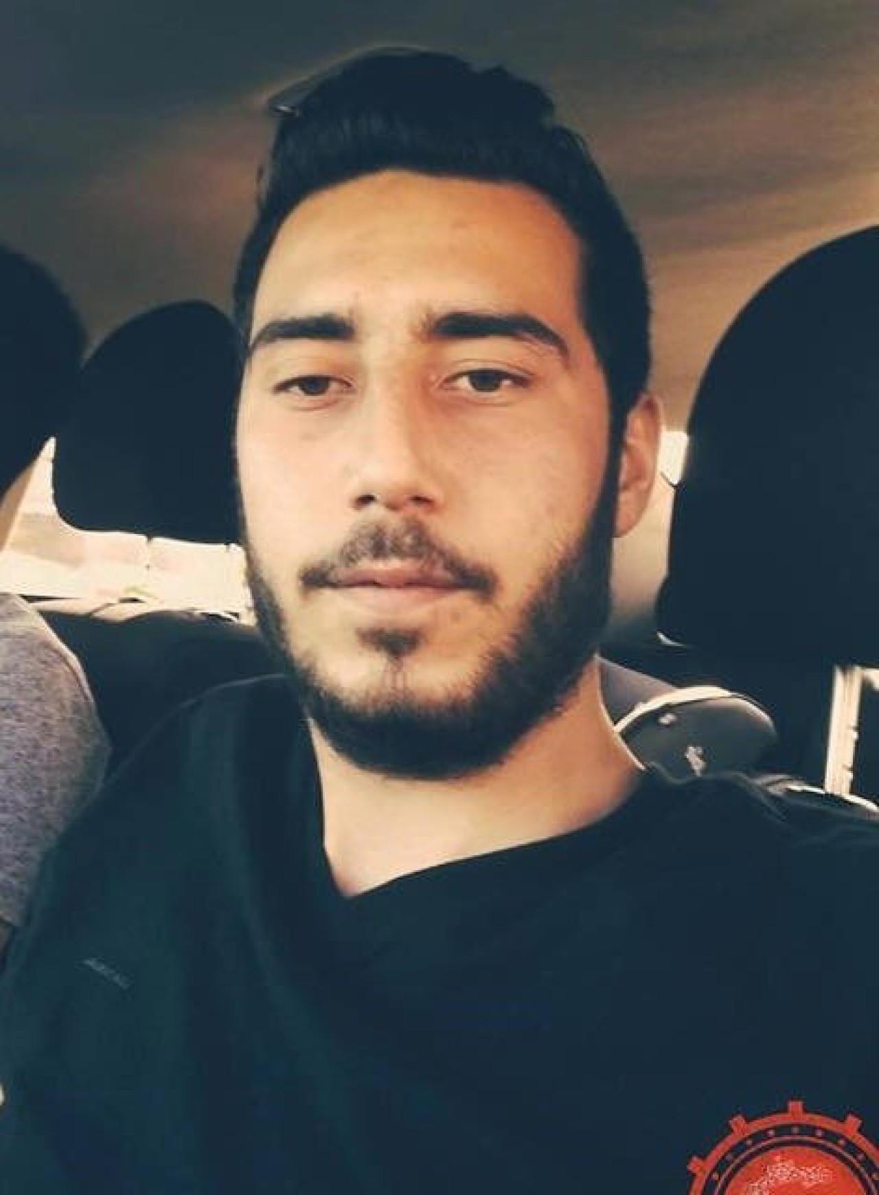 Kadirli'de vurulan Semih Can Semercioğlu öldü