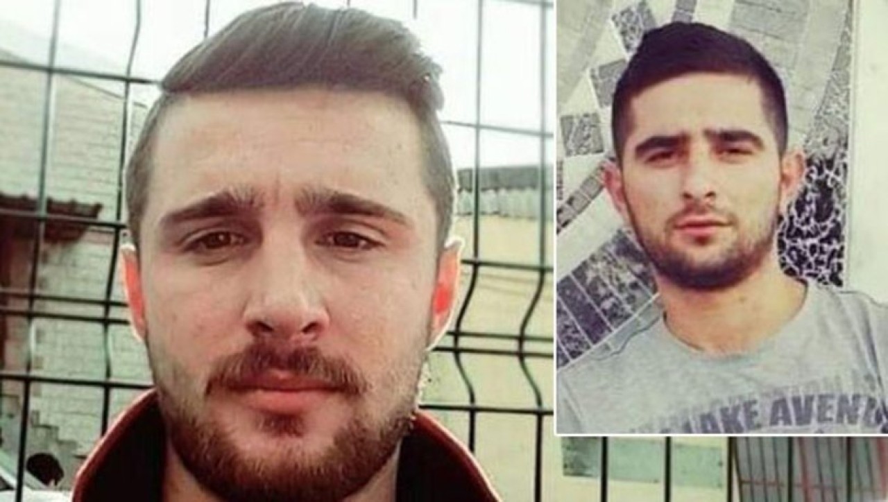 Karamürsel'de Emre Torun ağabeyini uyurken bıçakladı: Murat Can Torun öldü