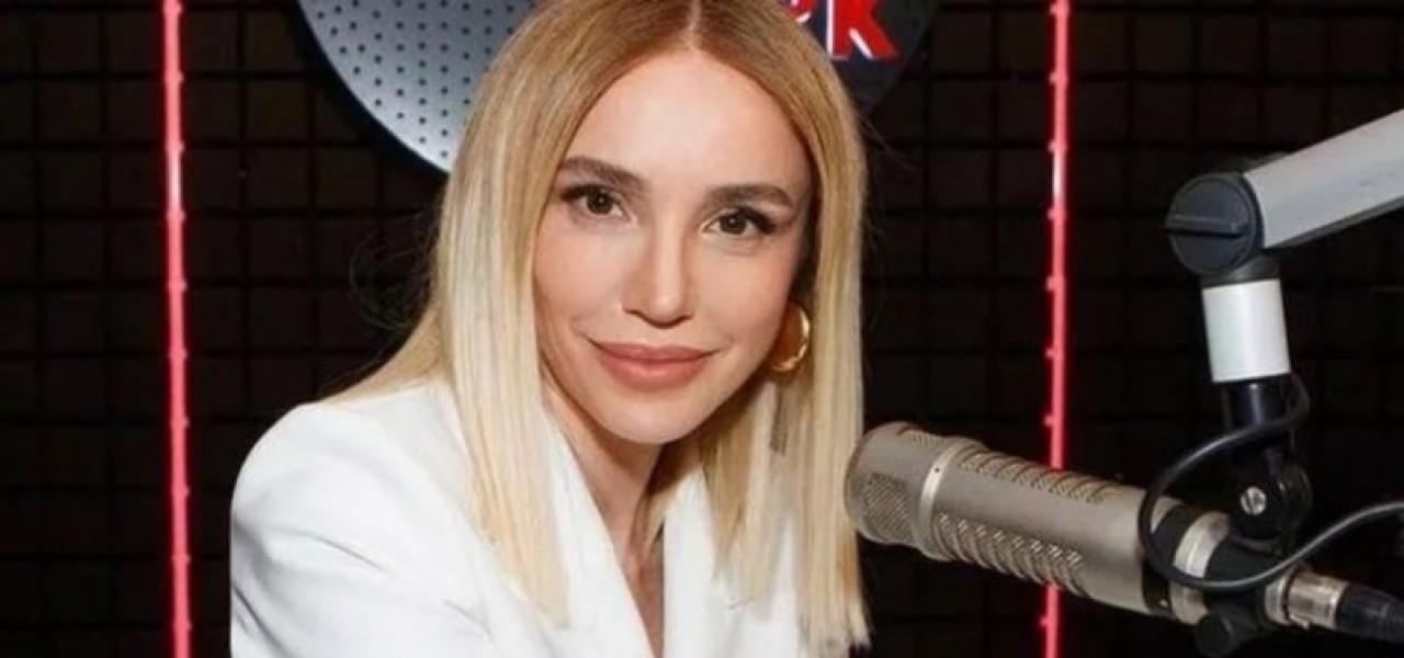 Gülşen'in bayramda kazandığı para dudak uçuklattı