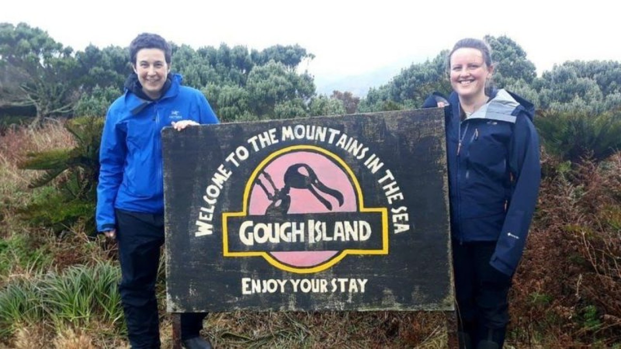 İngiltere bu ada için çalışan arıyor. Her ülkeden herkes başvurabilir,  maaş 55 bin lira