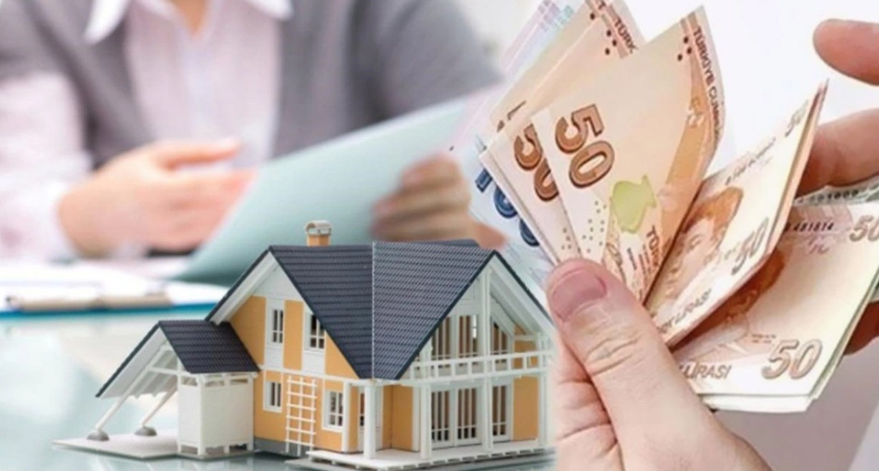 Fahiş kiraya hapis cezasının detayları ortaya çıktı. Tutuklanacaklar