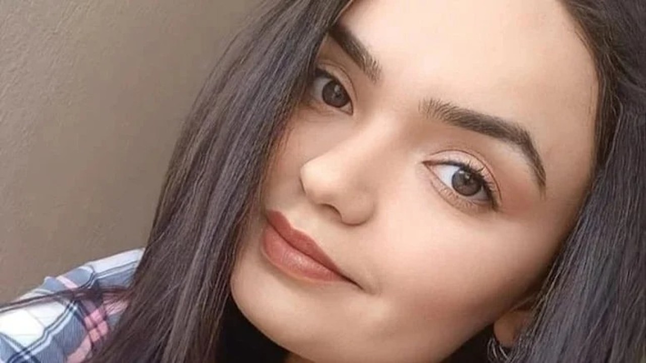 Pamukkale'de erkek arkadaşı evinde cansız buldu: Çilem Uram öldü