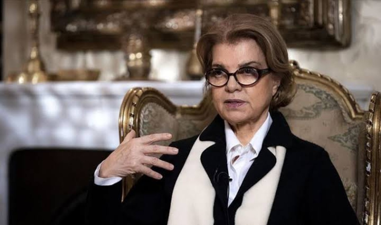 Tansu Çiller 14 Mayıs seçimleri öncesi istediğini aldı