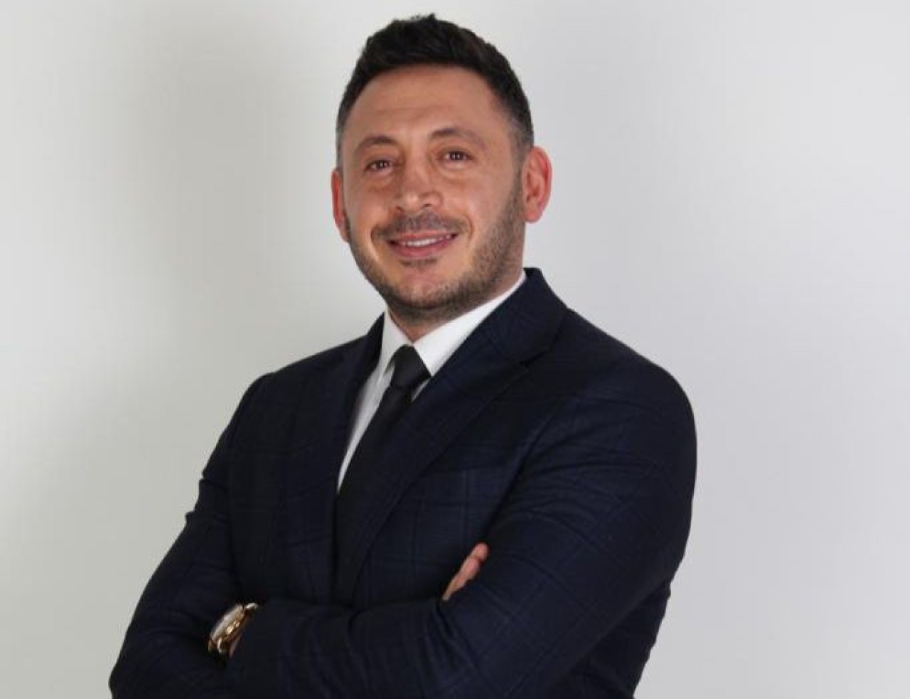 İş İnsanı Tuncay Güler Kimdir? Merak Edilenler…