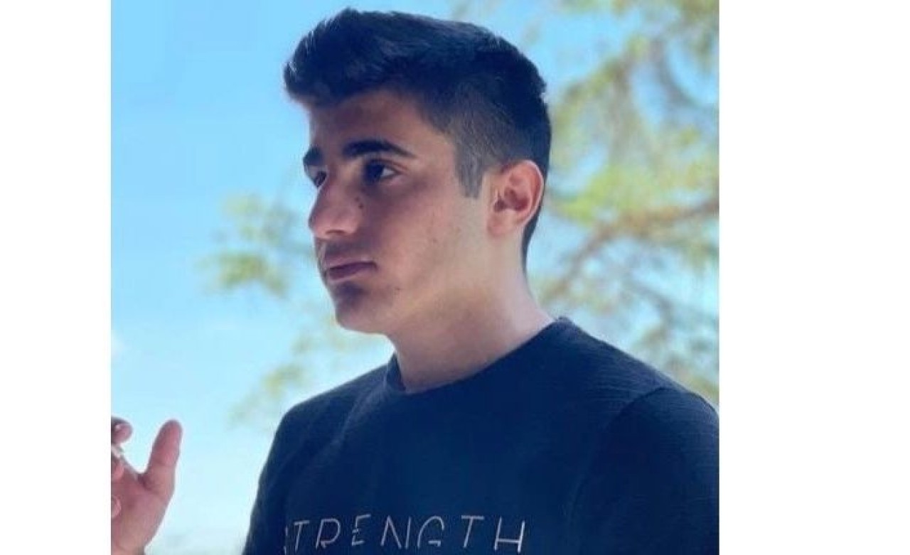 İş İnsanı Serhat Bölükbaşı Kimdir ? 