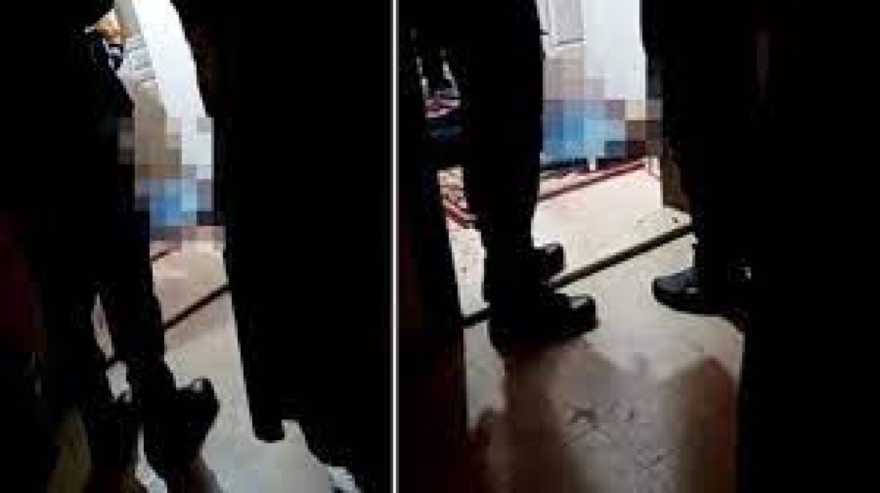 İntihar mı cinayet mi? Hemşire Dicle Naz evinde boğazı kesik halde bulundu