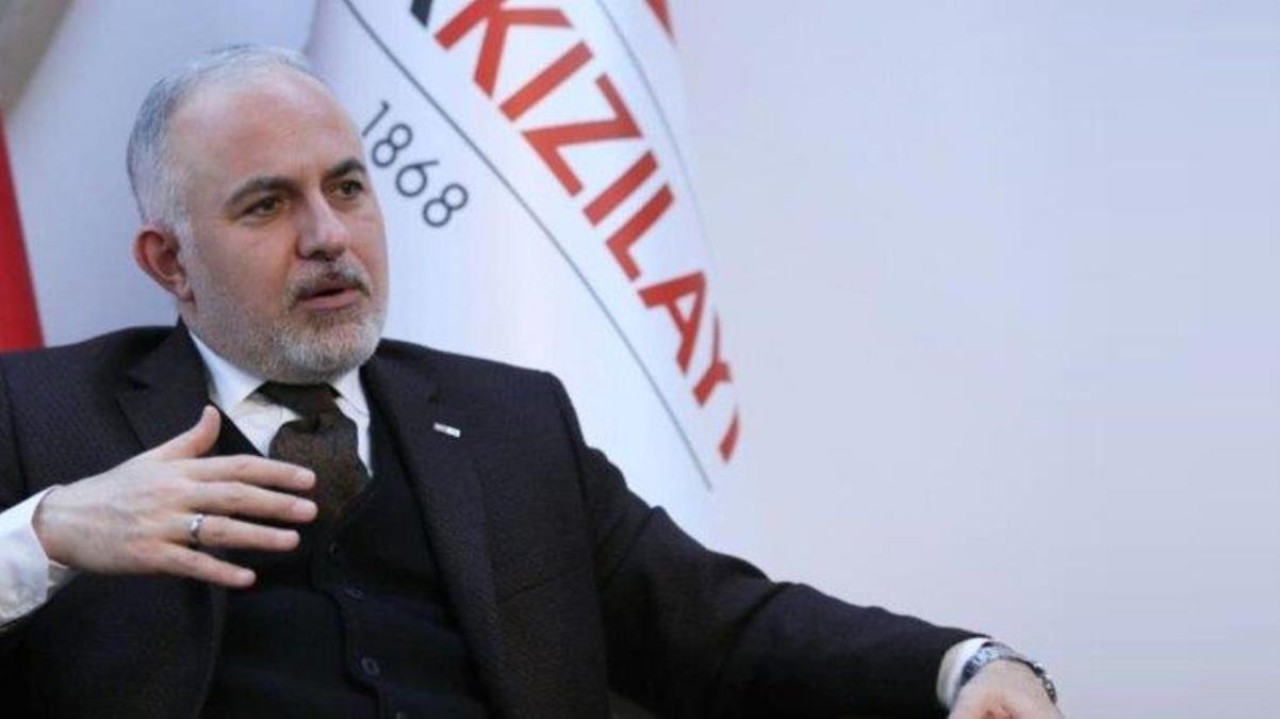 Kızılay'dan 'kana' yüzde 100 zam: Bir torba kan fiyatı 980 TL'ye çıktı