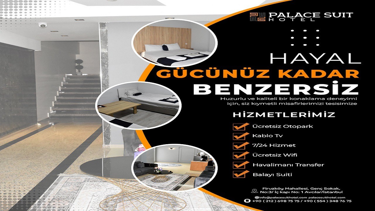 Avcılar İlçesi: İstanbul'un İncisi