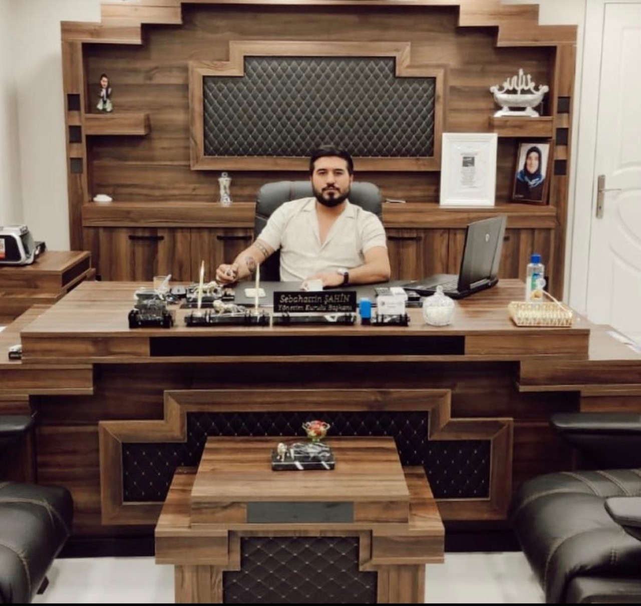 İstanbul Clınıc Slimbody Bölgesel incelme ve selülit tedavisi hakkında merak edilenleri açıkladı