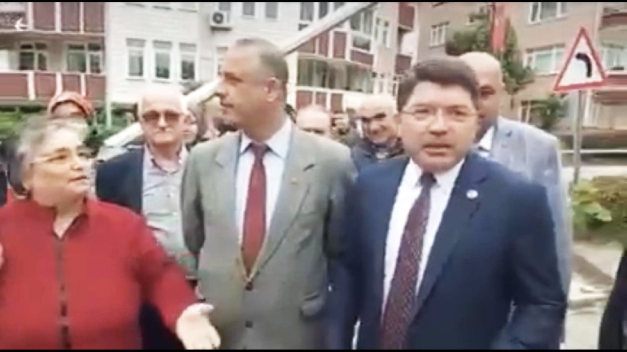 AK Partilili isimden,  Erdoğan’a oy atmayacağını söyleyen kadınlara hakaret!