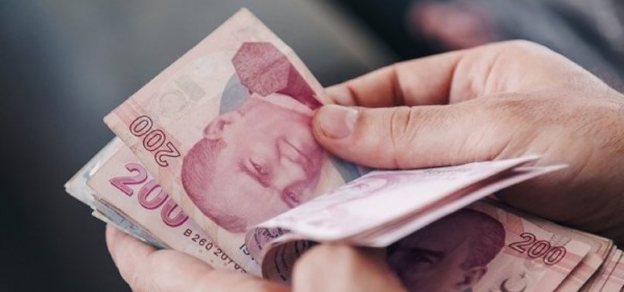 Çalışma Bakanı Vedat Işıkhan’dan 'asgari ücret' zammı açıklaması!