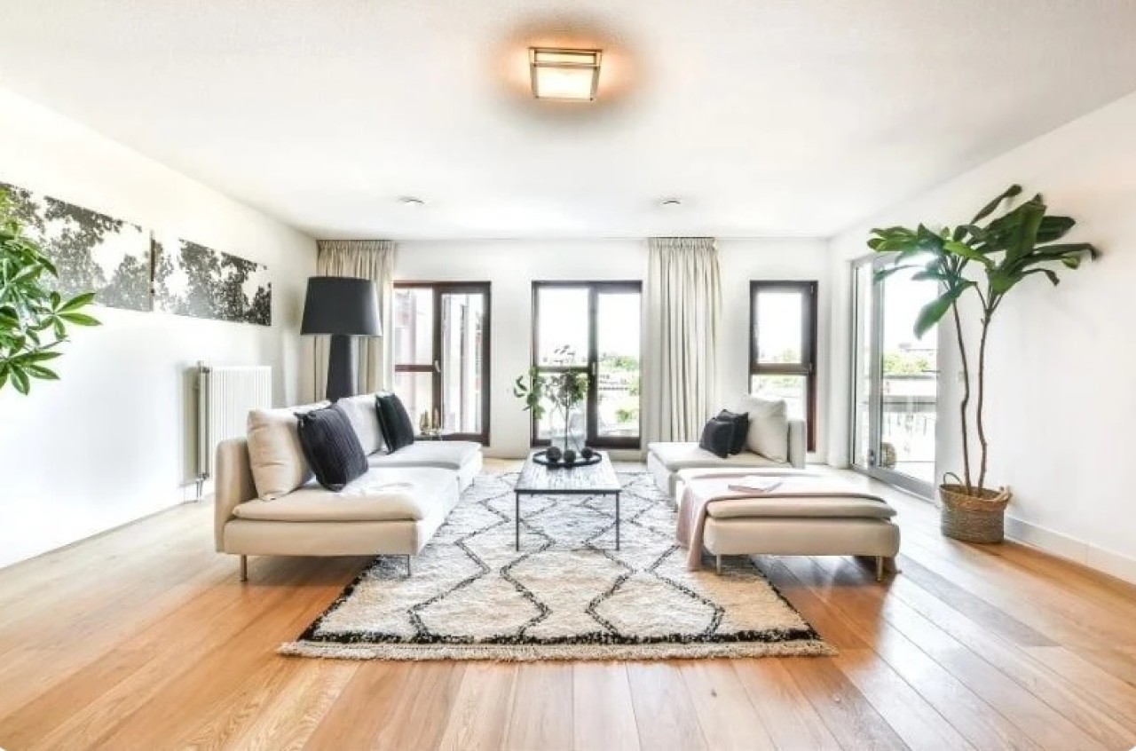 Mobilya Trendleri: Bellona İle Yenilikçi Tasarımlar