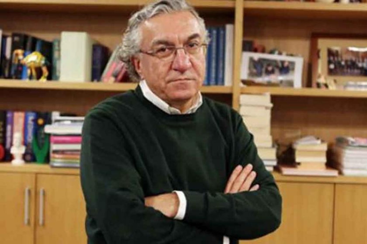 Ünlü gazeteci seçimden sonra 'Toplumu doğru okuyamamışım' dedi ve yazarlığı bıraktı