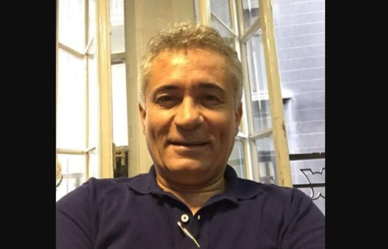 Adil Serdar Saçan öldü. Adil Serdar Saçan kimdir?