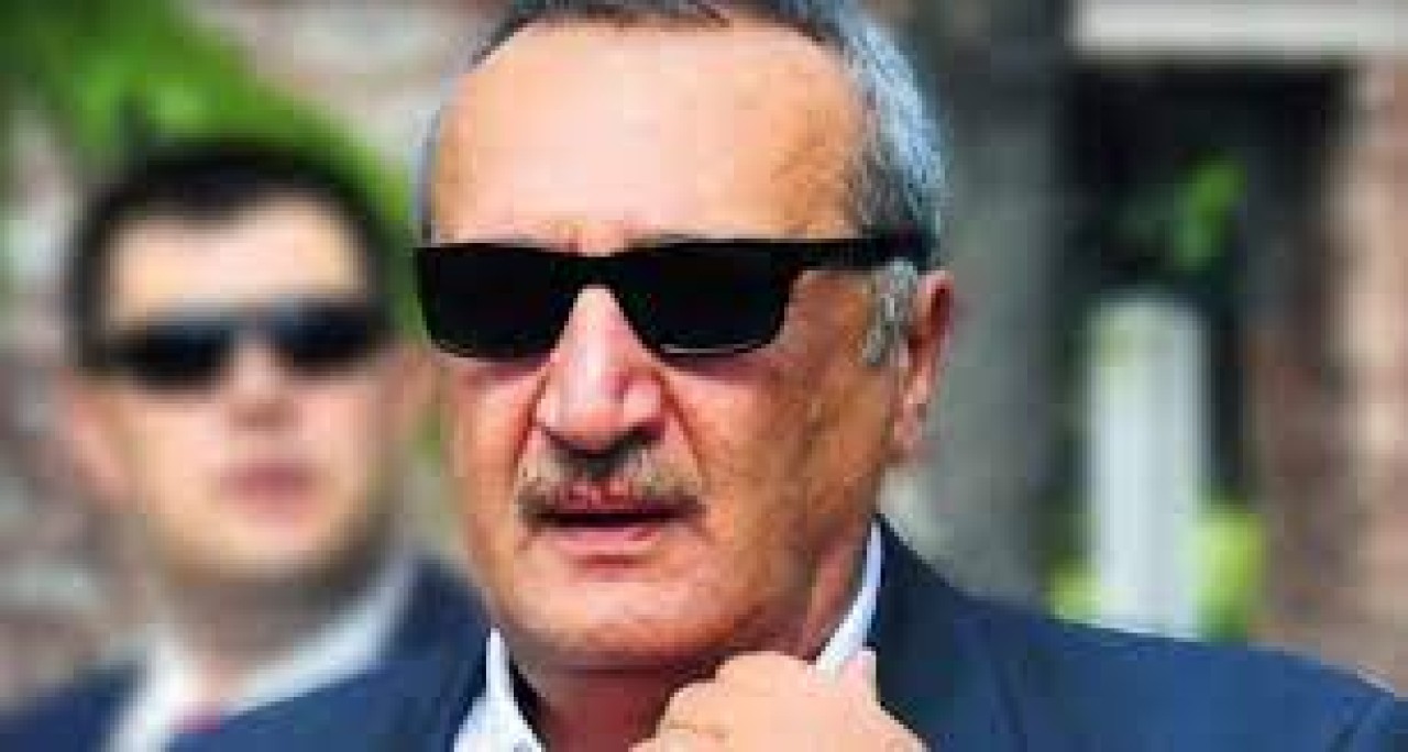 Mahkemeden Mehmet Ağar ve Korkut Eken'le ilgili flaş karar