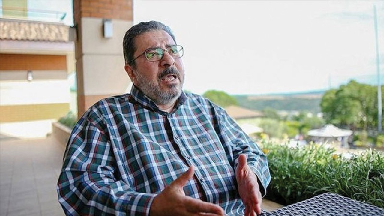 Engin Ardıç öldü. Engin Ardıç kimdir?