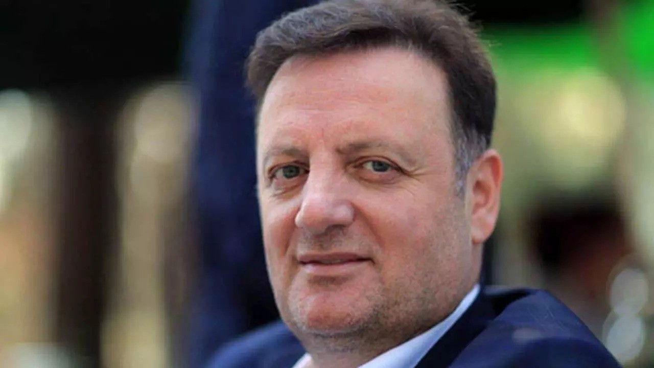 Trabzon yasta. İbrahim Usta öldü. İbrahim Usta kimdir?