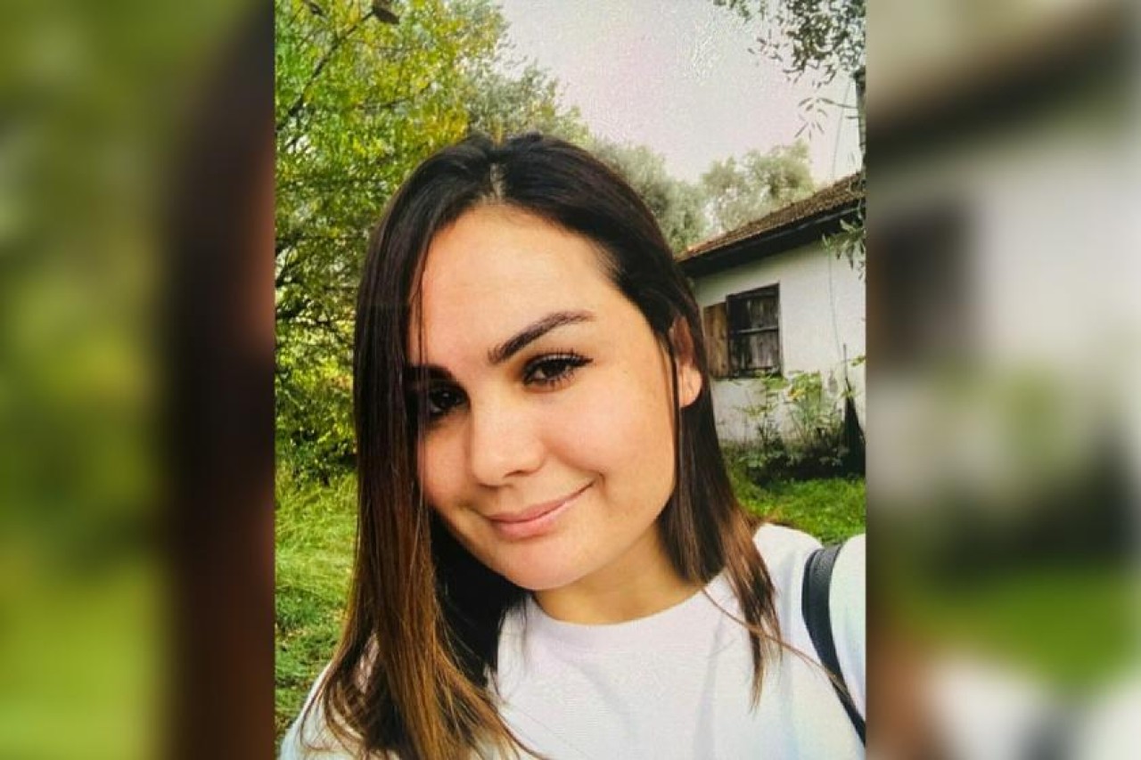 Köyceğiz'de evinin balkonundayken vurulan Hasret Çakır öldü