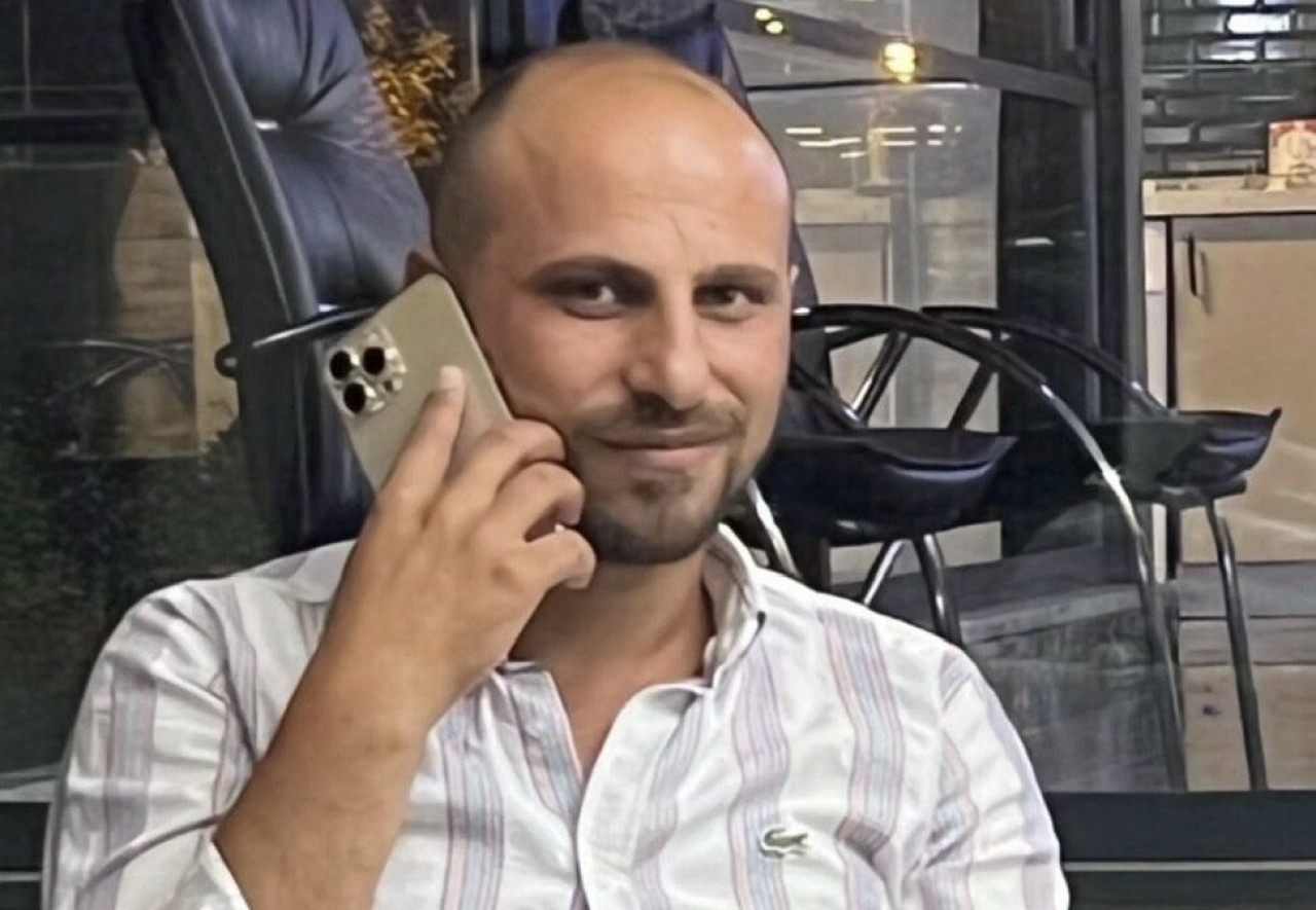 Ataşehir'de kaçırılmıştı. Cesedi çuvaldan çıktı: Metin Üreyil öldü