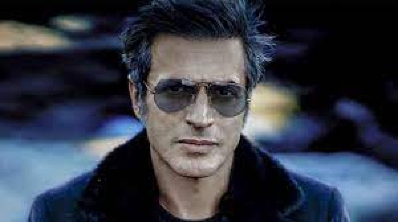 Teoman seçimde kime oy vereceğini açıkladı