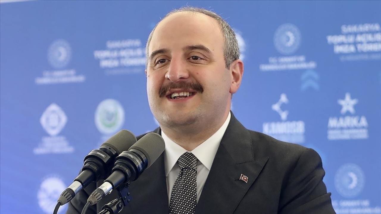 Varank'tan flaş itiraf: Erdoğan'ın gecenin ikisinde kendisini neden aradığını açıkladı