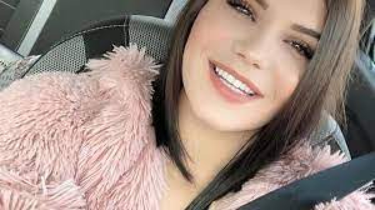 Manisa'da feci kaza: Damla Alas öldü