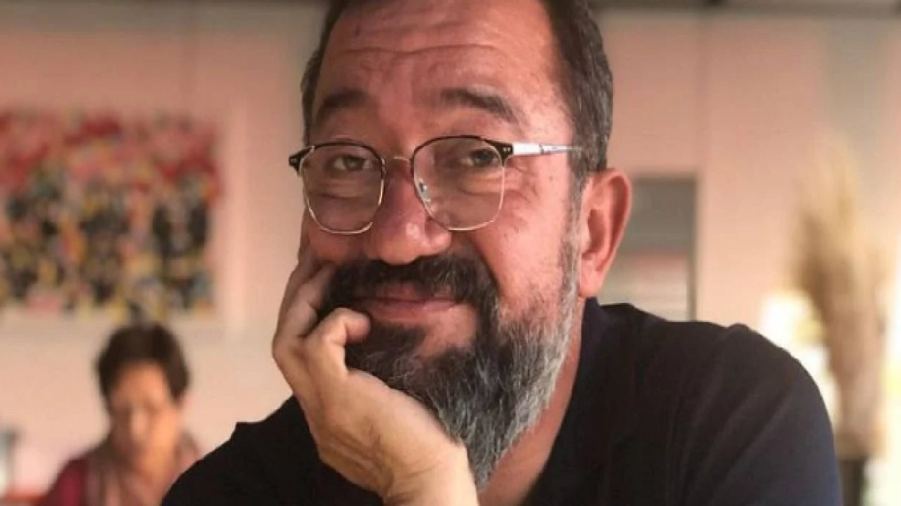 Kadir Çöpdemir'in seçim öncesi mesajına sert tepki