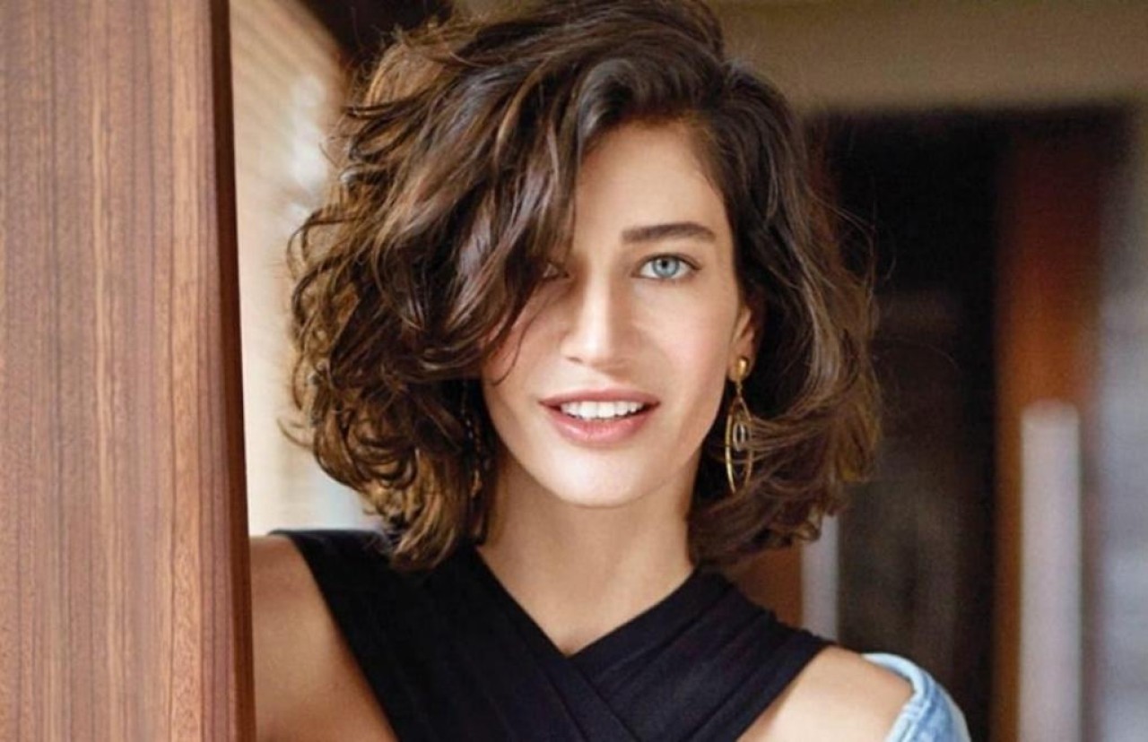 Berrak Tüzünataç’tan Süleyman Soylu’ya: Ben merak edersem sizi bulurum!