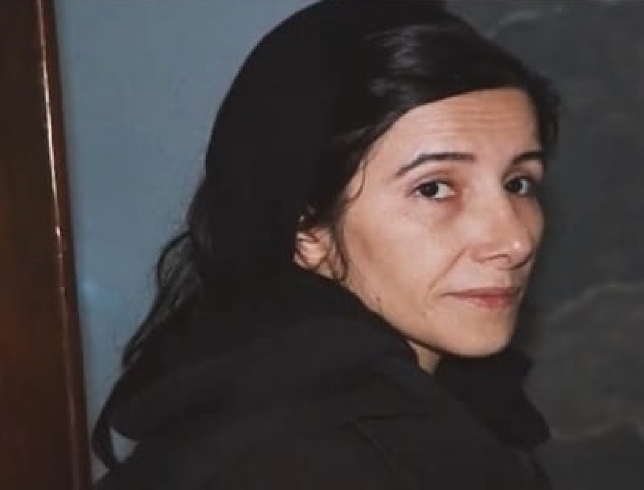 MİT,  Tuba Karakoç'u etkisiz hale getirdi