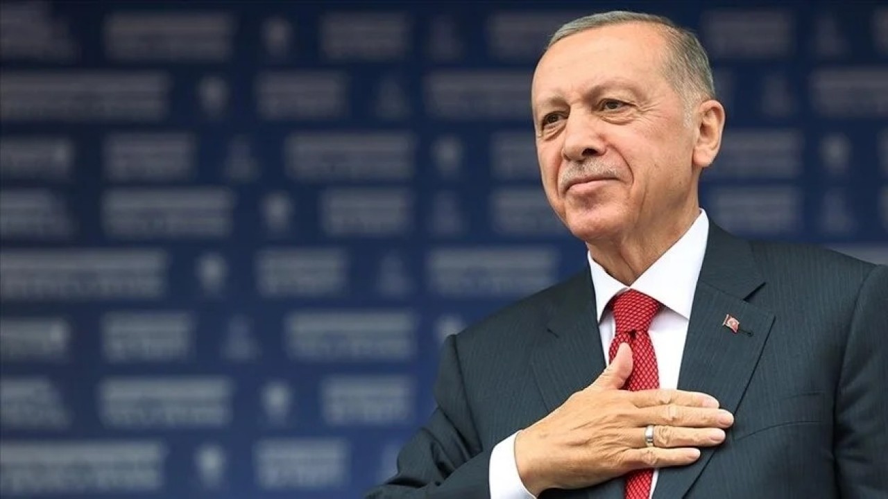 Erdoğan'ın yeni kabinesinden 3 isim belli oldu. Reuters'a sızdı