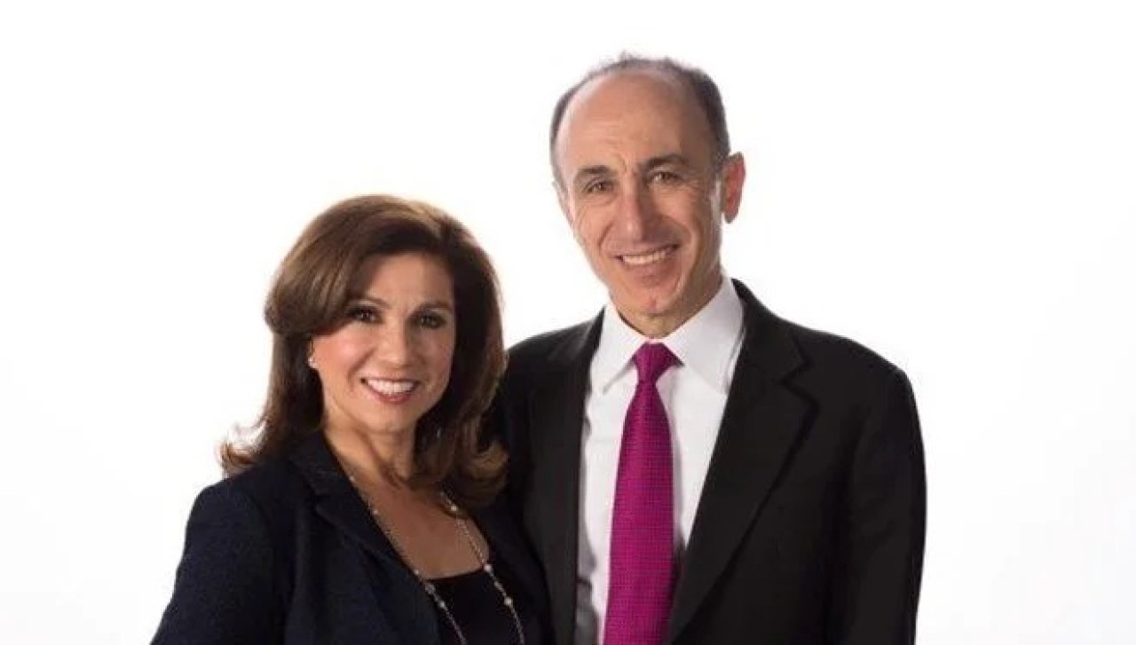 Eren Özmen kimdir? Fatih Özmen kimdir? 