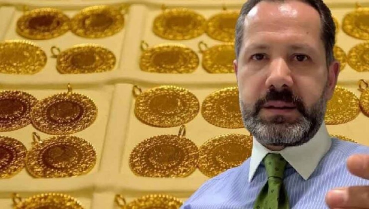 İslam Memiş’ten kritik uyarılar! Altında önümüzdeki aya dikkat