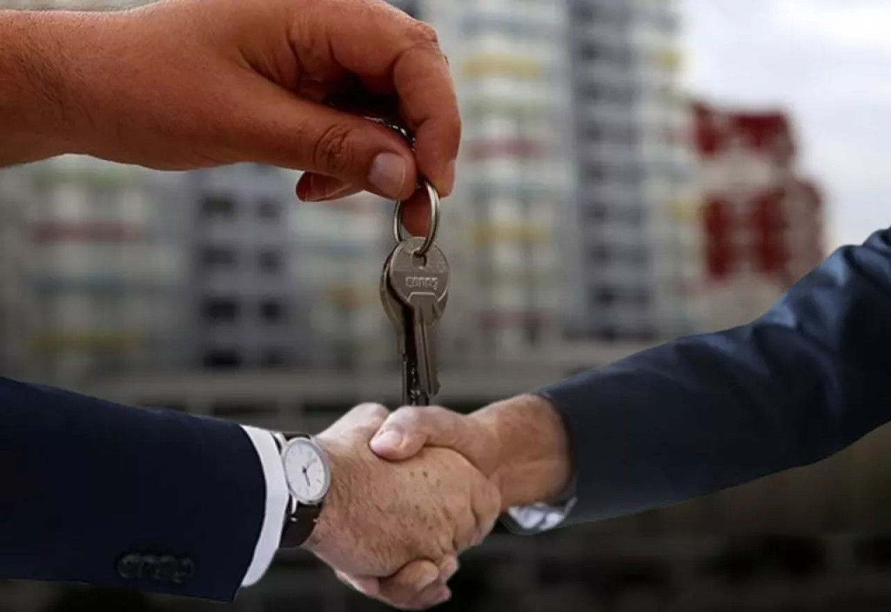 Ev sahipleri ve kiracılar dikkat: Yeni düzenleme geliyor