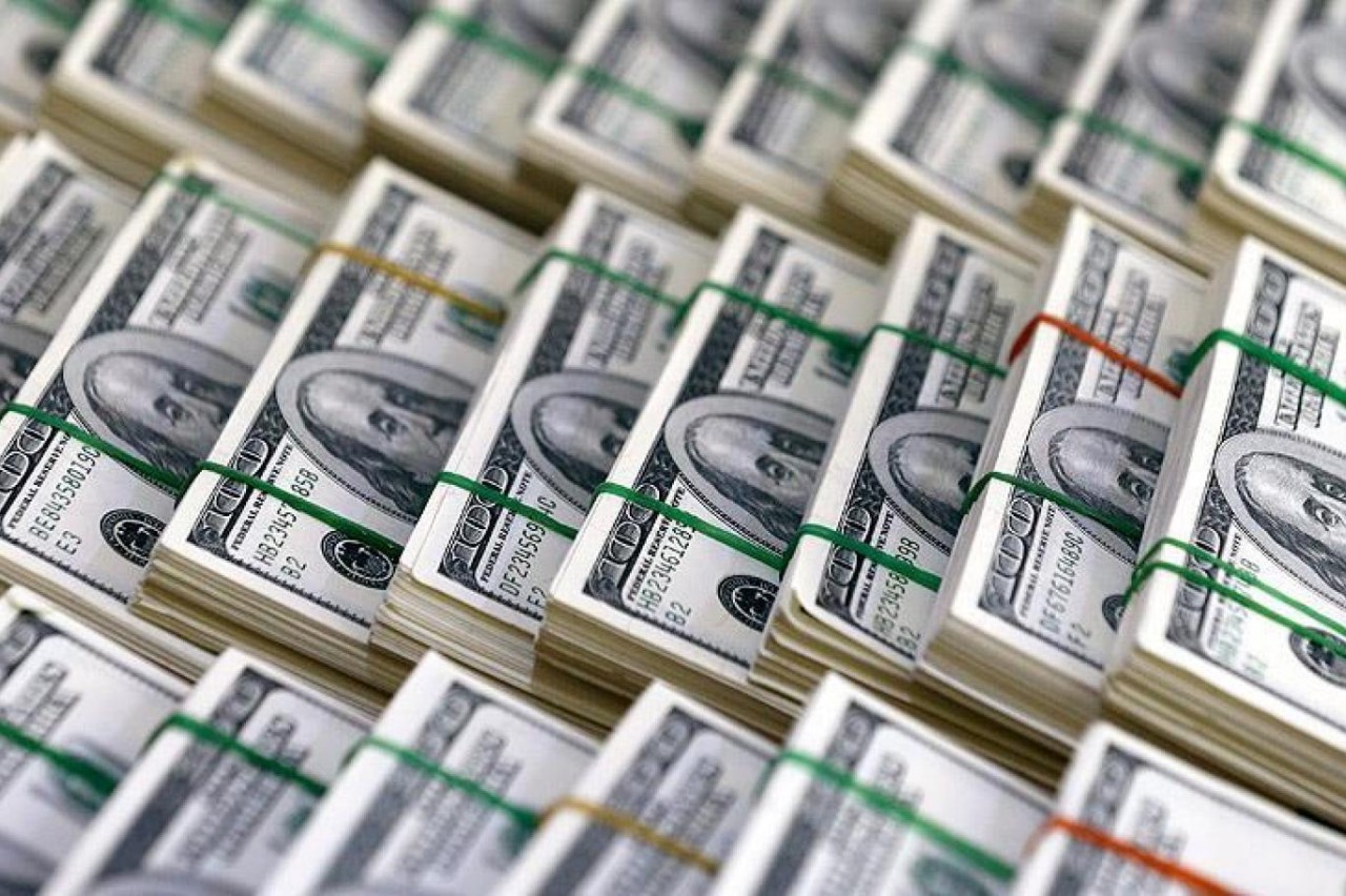 ABD'li bankadan Türkiye’ye sıcak para girişi için dört şart!