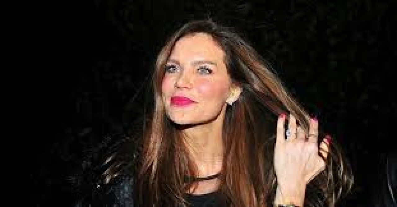 Ebru Şallı EYT'den emekli oldu. Aldığı maaşı açıkladı