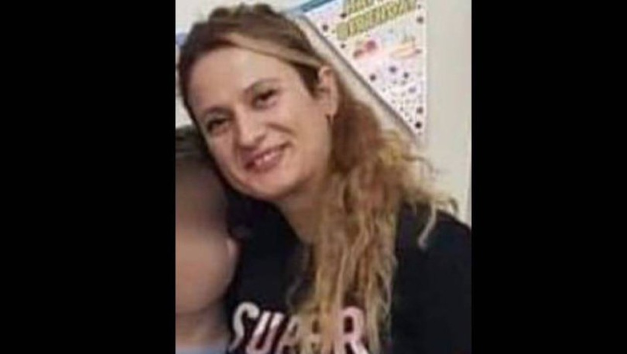 Ordu'da pencereden düşen Ayşe Başar öldü