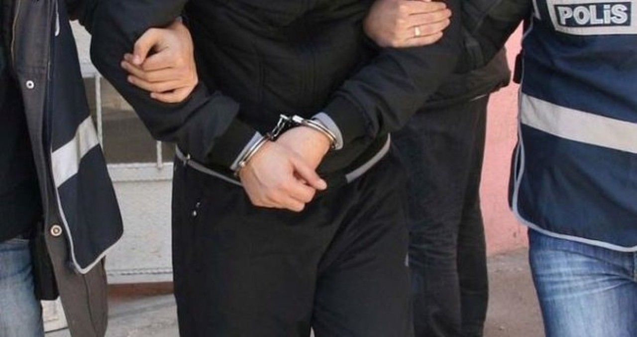 Ev sahiplerine kötü haber. Hapis cezası geliyor