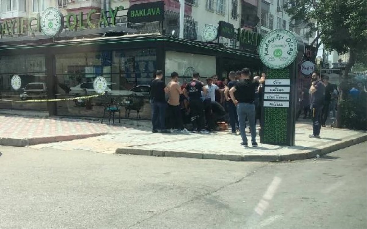 Adana'da Rıdvan Sebutekin kendisini reddeden Sultan Erdoğan'ı öldürüp intihar etti