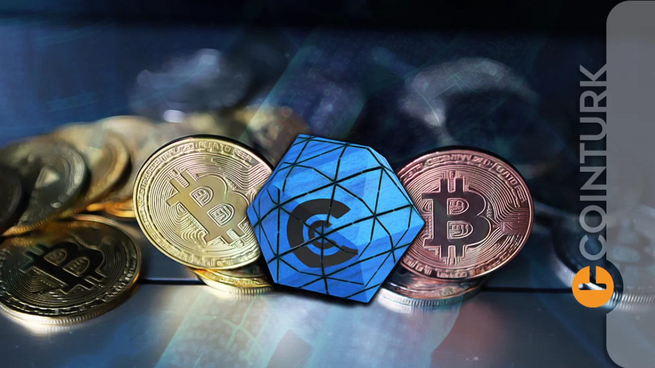 Kripto Para Evrenindeki Kılavuzunuz: COINTURK'ün ve COINTURK NEWS’in Yolculuğu