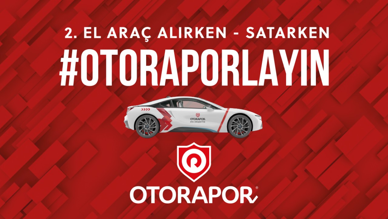 Tüketiciler Oto Ekspertiz Yaptırmadan Araç Satın Almıyor!