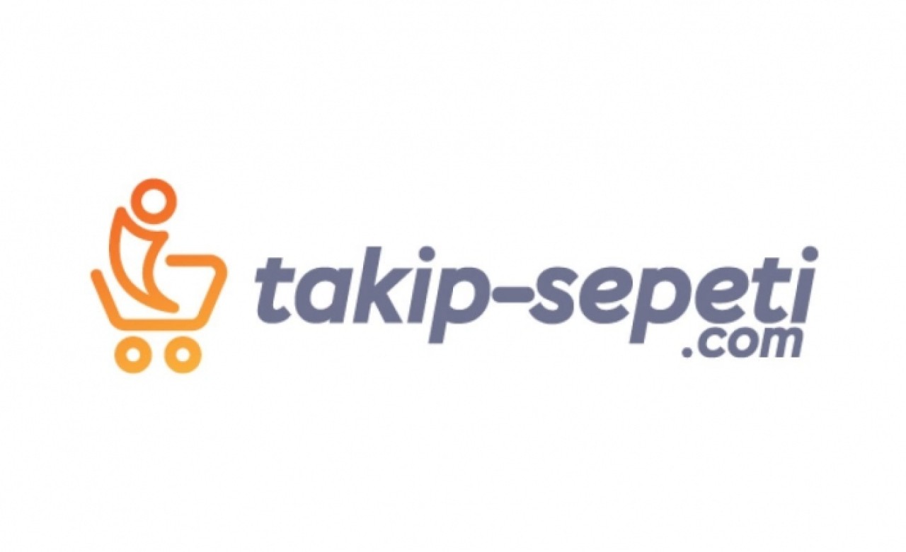 Takip-Sepeti.Com İle Fark edilmeye Hazır mısınız?