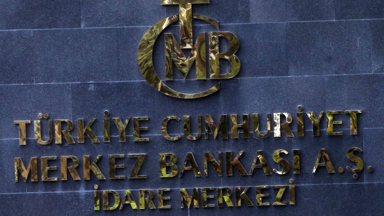Merkez Bankası merakla beklenen faiz kararını açıkladı: İki yıl sonra bir ilk!