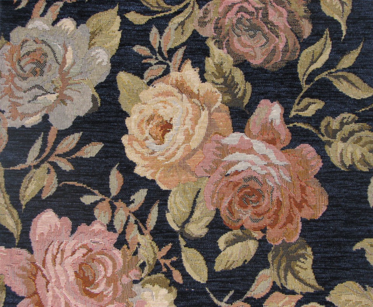 En Uygun Fiyatlı Goblen Kumaşlar Kumaşçı Home’da