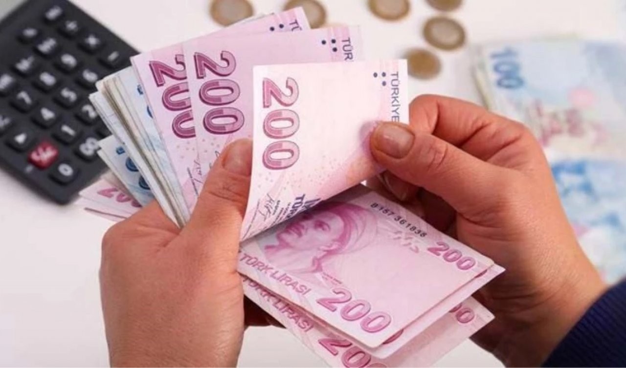 Noter,  tapu,  pasaport,  vize dahil harçlara yüzde 50 zam geldi!