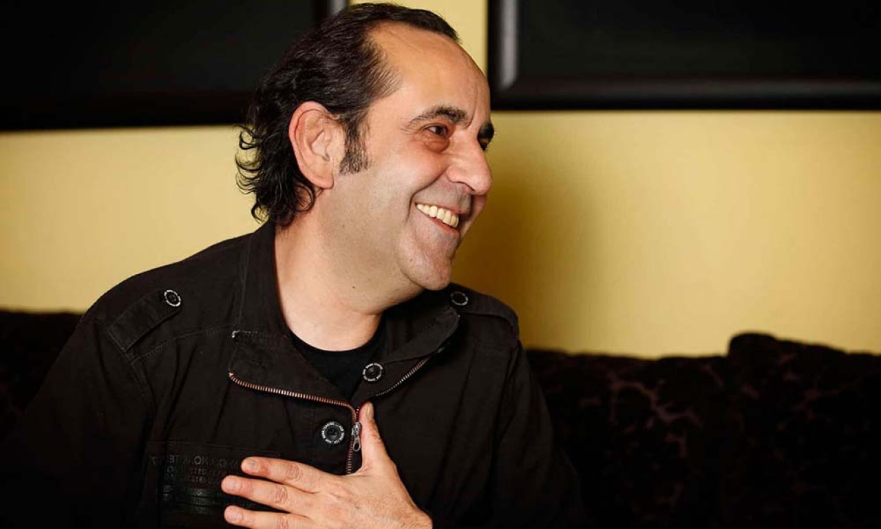 Özkan Uğur’un cenaze töreni programı belli oldu